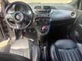 Fiat 500 1.2 69Cv GPL Sport - By Gucci - autoone.it Grigio - thumbnail 5