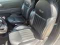 Fiat 500 1.2 69Cv GPL Sport - By Gucci - autoone.it Grigio - thumbnail 10