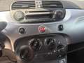 Fiat 500 1.2 69Cv GPL Sport - By Gucci - autoone.it Grigio - thumbnail 7