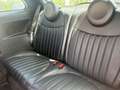 Fiat 500 1.2 69Cv GPL Sport - By Gucci - autoone.it Grigio - thumbnail 11