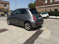 Fiat 500 1.2 69Cv GPL Sport - By Gucci - autoone.it Grigio - thumbnail 3