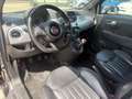 Fiat 500 1.2 69Cv GPL Sport - By Gucci - autoone.it Grigio - thumbnail 4