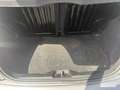 Fiat 500 1.2 69Cv GPL Sport - By Gucci - autoone.it Grigio - thumbnail 12