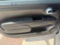 Fiat 500 1.2 69Cv GPL Sport - By Gucci - autoone.it Grigio - thumbnail 9