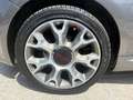 Fiat 500 1.2 69Cv GPL Sport - By Gucci - autoone.it Grigio - thumbnail 13