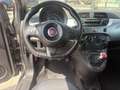 Fiat 500 1.2 69Cv GPL Sport - By Gucci - autoone.it Grigio - thumbnail 6