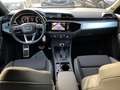 Audi Q3 TFSI SLINE S LINE S-LINE SPORTBACK SPB LED BLACK Nero - thumbnail 10