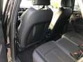 Audi Q3 TFSI SLINE S LINE S-LINE SPORTBACK SPB LED BLACK Nero - thumbnail 12