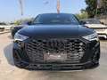 Audi Q3 TFSI SLINE S LINE S-LINE SPORTBACK SPB LED BLACK Nero - thumbnail 8
