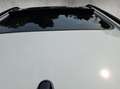 CUPRA Formentor . Blanco - thumbnail 21