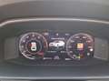 CUPRA Formentor . Blanco - thumbnail 11