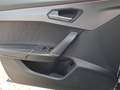 CUPRA Formentor . Blanco - thumbnail 12
