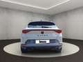 CUPRA Formentor . Blanco - thumbnail 4