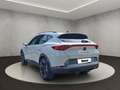 CUPRA Formentor . Blanco - thumbnail 3