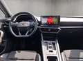 CUPRA Formentor . Blanco - thumbnail 14