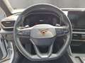 CUPRA Formentor . Blanco - thumbnail 10