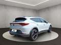 CUPRA Formentor . Blanco - thumbnail 5