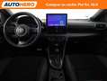 Toyota Yaris 1.5 Hybrid GR Sport Negro - thumbnail 13