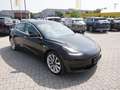 Tesla Model 3 Standard Range *19"ALU+AHV* Negro - thumbnail 3