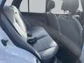 Mitsubishi Lancer 1500 GLXi *Radio* elekt. Seitenspiegel White - thumbnail 11
