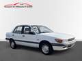 Mitsubishi Lancer 1500 GLXi *Radio* elekt. Seitenspiegel White - thumbnail 3