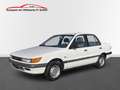 Mitsubishi Lancer 1500 GLXi *Radio* elekt. Seitenspiegel White - thumbnail 1