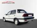 Mitsubishi Lancer 1500 GLXi *Radio* elekt. Seitenspiegel White - thumbnail 5