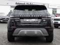 Land Rover Range Rover Evoque D150 AWD "S" SHZ NAVI LED Negro - thumbnail 4