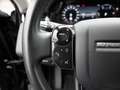 Land Rover Range Rover Evoque D150 AWD "S" SHZ NAVI LED Negro - thumbnail 18