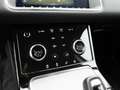 Land Rover Range Rover Evoque D150 AWD "S" SHZ NAVI LED Zwart - thumbnail 15