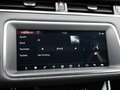 Land Rover Range Rover Evoque D150 AWD "S" SHZ NAVI LED Schwarz - thumbnail 12