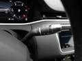 Land Rover Range Rover Evoque D150 AWD "S" SHZ NAVI LED Negro - thumbnail 19