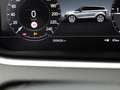 Land Rover Range Rover Evoque D150 AWD "S" SHZ NAVI LED Zwart - thumbnail 10