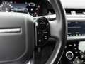 Land Rover Range Rover Evoque D150 AWD "S" SHZ NAVI LED Zwart - thumbnail 17