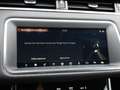 Land Rover Range Rover Evoque D150 AWD "S" SHZ NAVI LED Noir - thumbnail 13