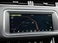 Land Rover Range Rover Evoque D150 AWD "S" SHZ NAVI LED Negro - thumbnail 11