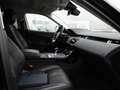 Land Rover Range Rover Evoque D150 AWD "S" SHZ NAVI LED Negro - thumbnail 5