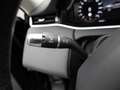 Land Rover Range Rover Evoque D150 AWD "S" SHZ NAVI LED Negro - thumbnail 20