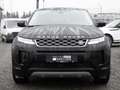Land Rover Range Rover Evoque D150 AWD "S" SHZ NAVI LED Schwarz - thumbnail 3