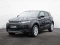 Land Rover Range Rover Evoque D150 AWD "S" SHZ NAVI LED Negro - thumbnail 1