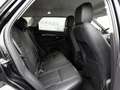 Land Rover Range Rover Evoque D150 AWD "S" SHZ NAVI LED Negro - thumbnail 6