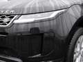Land Rover Range Rover Evoque D150 AWD "S" SHZ NAVI LED Negro - thumbnail 24