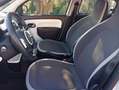 Renault Twingo Twingo III 2015 1.0 sce Zen 69cv edc Weiß - thumbnail 4