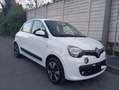 Renault Twingo Twingo III 2015 1.0 sce Zen 69cv edc Weiß - thumbnail 1