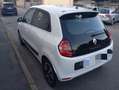 Renault Twingo Twingo III 2015 1.0 sce Zen 69cv edc Weiß - thumbnail 3