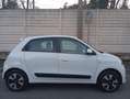 Renault Twingo Twingo III 2015 1.0 sce Zen 69cv edc Weiß - thumbnail 2