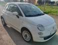 Fiat 500 1.2 Lounge Blanco - thumbnail 5