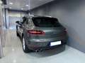 Porsche Macan S Diesel Aut. Grau - thumbnail 6