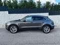 Porsche Macan S Diesel Aut. Grau - thumbnail 5