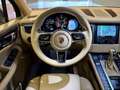 Porsche Macan S Diesel Aut. Grau - thumbnail 14